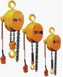 DHYh늄ӺJDHYh늄ӺJSDHYh늄ӺJr