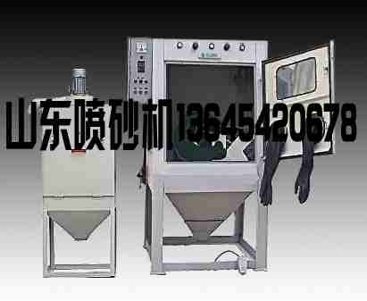 RʏɰCI݇ɰC̩ɰC