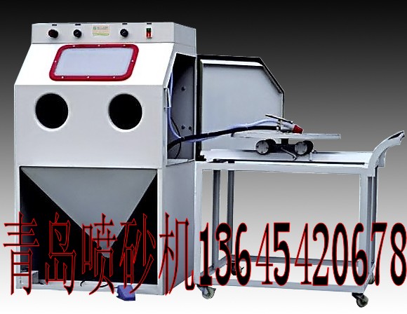 BɰCС͇ɰCꖇɰC