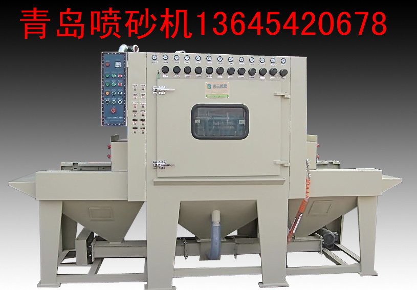 ͲɰCRԄӇɰCʝɇɰC