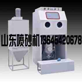 ӱɰC|ɽ|ɰC|С͇ɰC|քӇɰC|