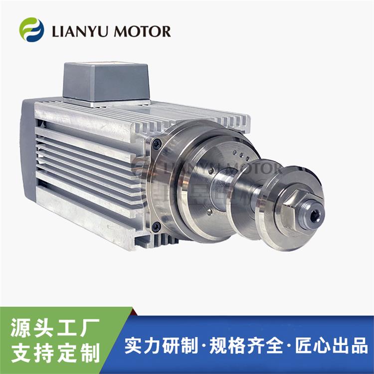 LIANYU ؊Aɰ݆Pٴĥ D6000 ׏30AƬ 늙C