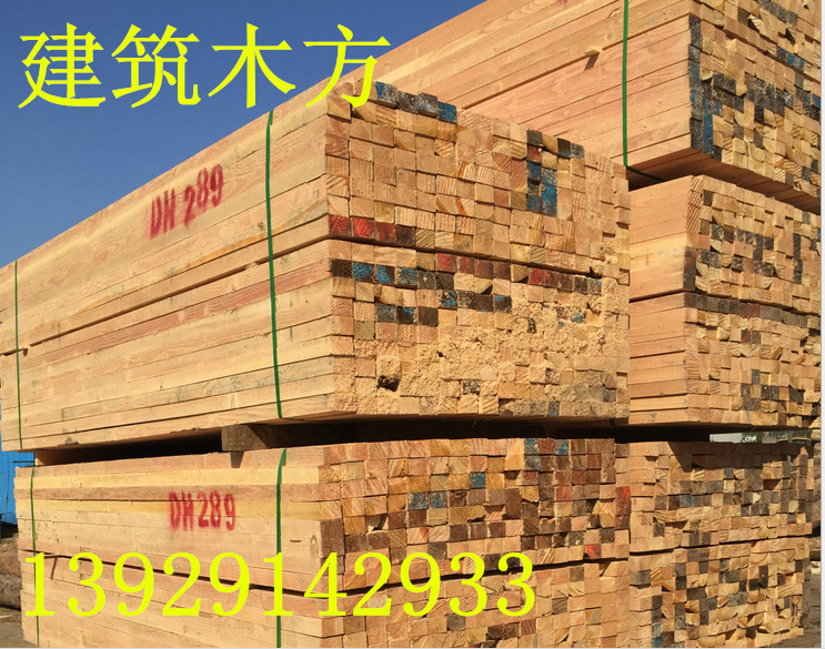 ľ̰ɡFɼSɡľļӹS