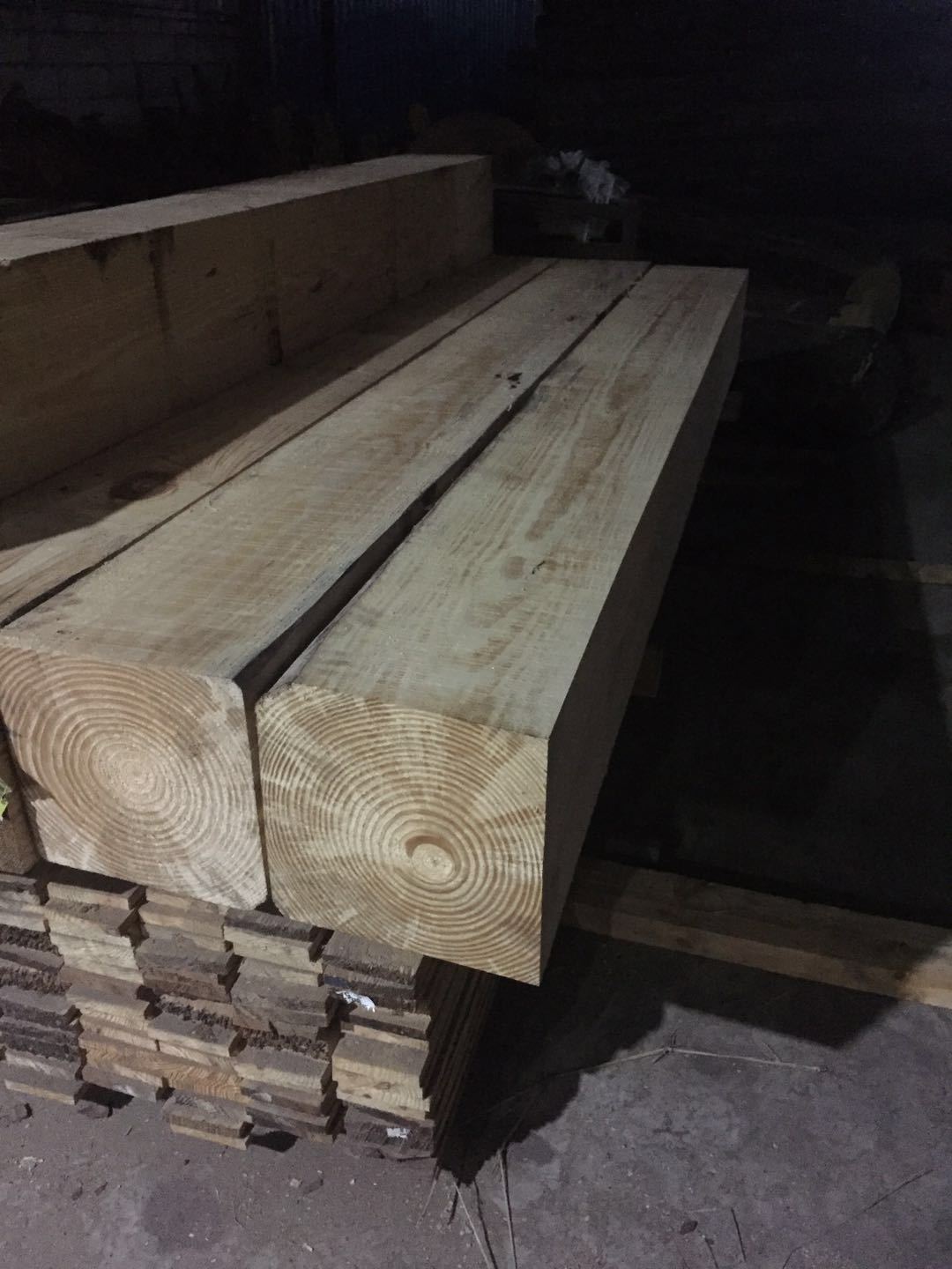 SҶ߼ӹF·ľCO|ľľ