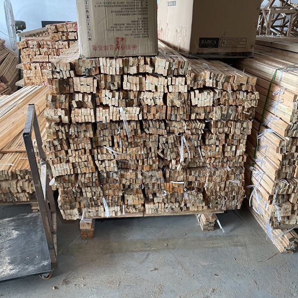 ݗ  ľ ľ ľlSl Ҏӹbõ