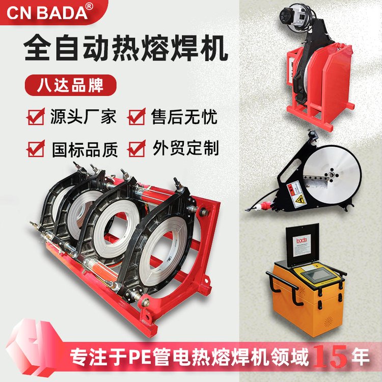 450܏۹ܺCȫԄ{CȼܵaO