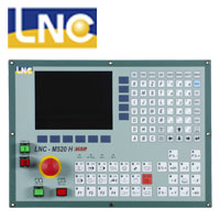 LNC-M520H