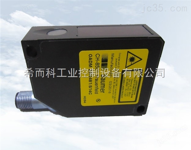 ϣ*W޹خaƷ  *HAGEMEYER