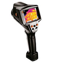 ɽ|Testo 881-߾ȵļtx