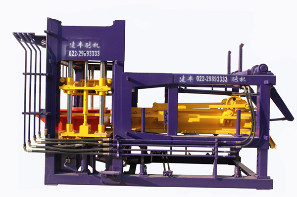 ɽ|_ˮuC/uģ/๦·uC