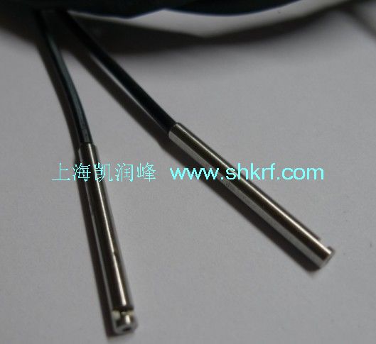 T30SN6LPQ1746-P2ȫԭb