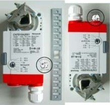 CN7510A2001ǏɏλLyN