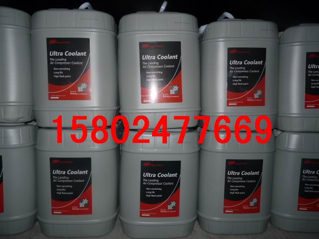 ɹͨ|39433743 38459582ӢmՉC