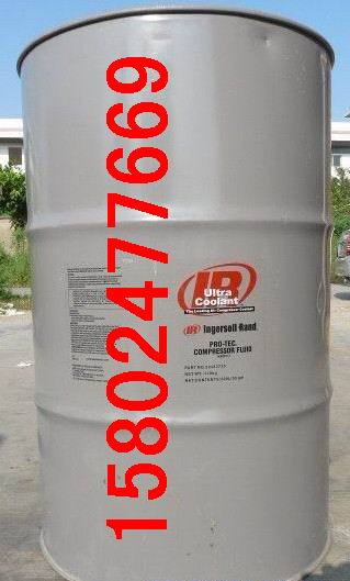 ϺӢms38459582 ϺӢmͷо54509427