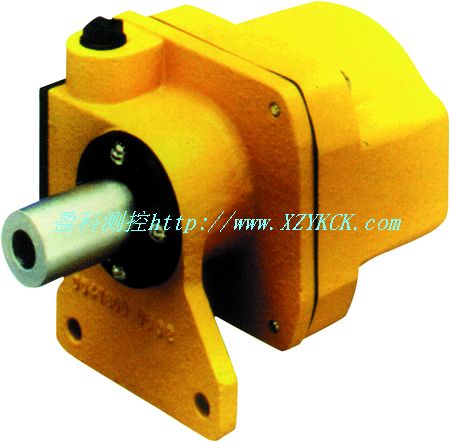 60-12Cyق60-12ByقƤӜyق