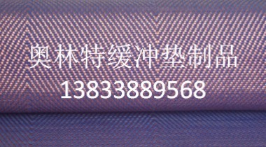 ቺCÃ|z_|w_|ȫ~_|