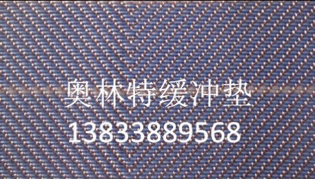 _| z_|w_|~z_|-ƽWؾ_|