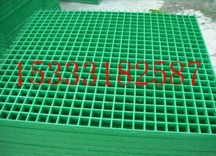 gAS;Ű ƽ_ߵŰ