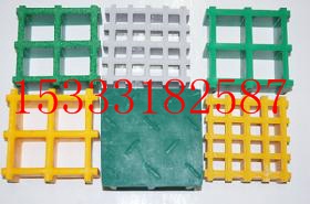 Ű壬䓸ŰŰPݾŰS