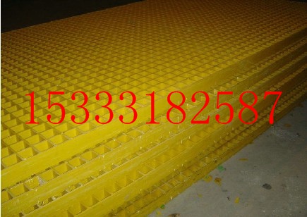 䓸Ű䓸Ű壬PݾŰS