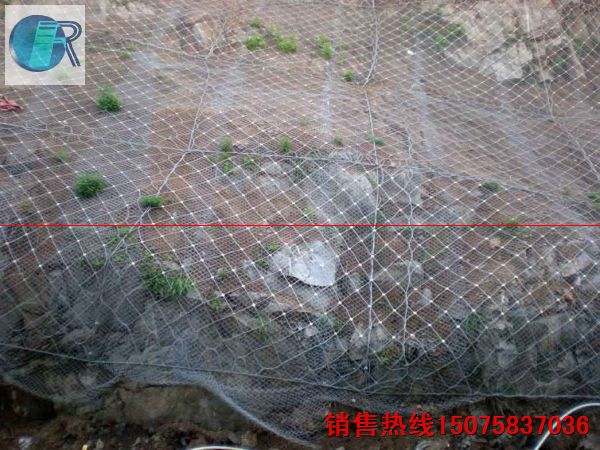 ߅·oW-߅·oWS-߅·oWS