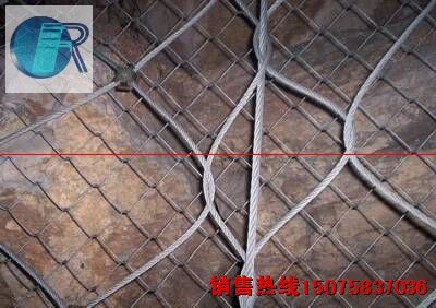 䓽zKW-䓽zKWS-䓽zKWr