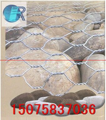 rʯW-rʯWS-rʯWҎ-rʯWr