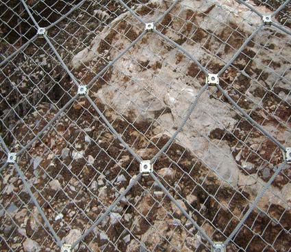 ѺԷoW-Ѻ߅·oW-Ѻo¾W-ѺsnsԷoW