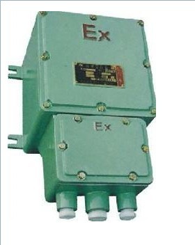 ·40ABDZ52·60A·S