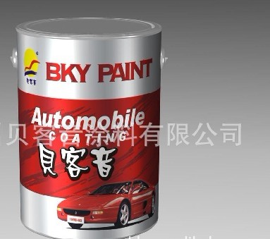 Cе;;߹;y;Ny;;ۼy;ɰy;