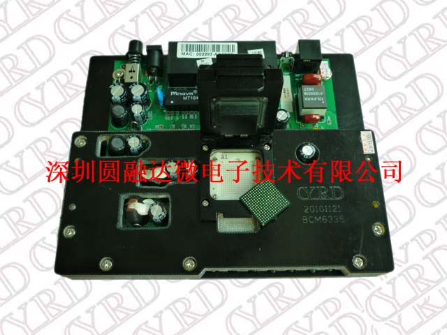 YRDyԇ A_RT3050Fyԇ ڽQCICyԇξ