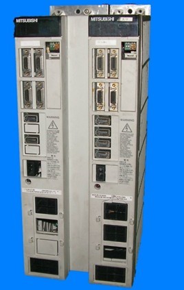 ӽQӈ󾯠BS늙C󾎴aϣ