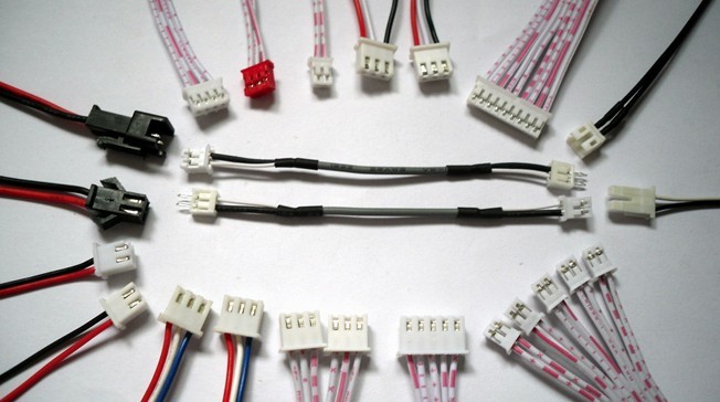 ӹžBӾ͑ҪNžBӾ