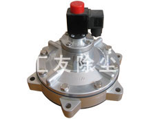 ֱʽ}_y͛]ʽ}_yx^RƷmbƷ