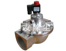 ɽ͛]ʽ늴}_yֱʽ}_늴y}_y