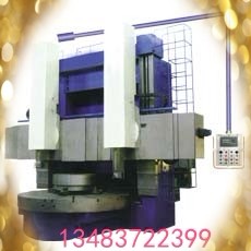 4܇ ܇ ʽ܇ p܇ pʽ܇