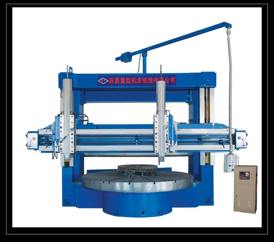 ˮC˾Iaʽ܇ CИIIȼg ߾܇