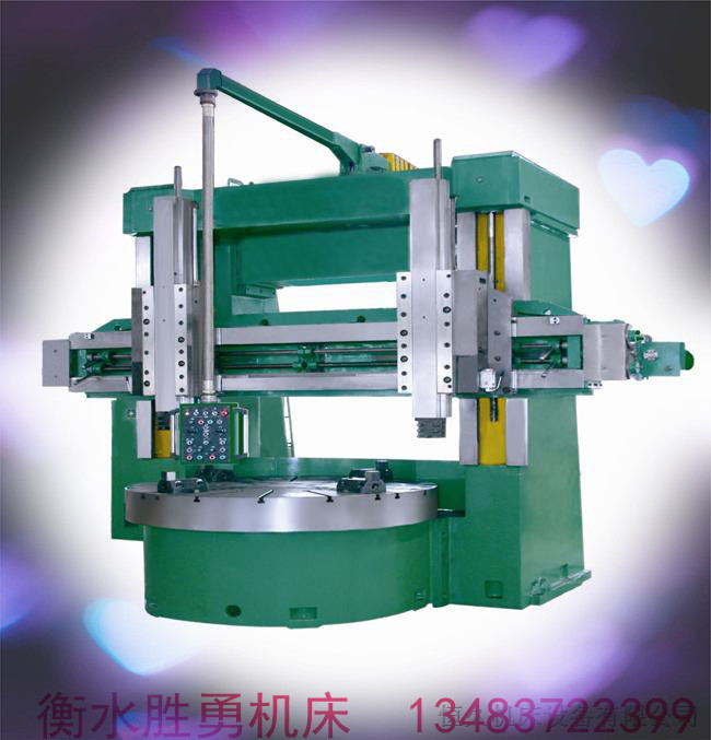 ͨ܇ ͨp܇ ͨ4܇ c5240܇