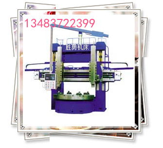 2.5܇ 2.5ʽ܇ 2.5p܇ װp܇