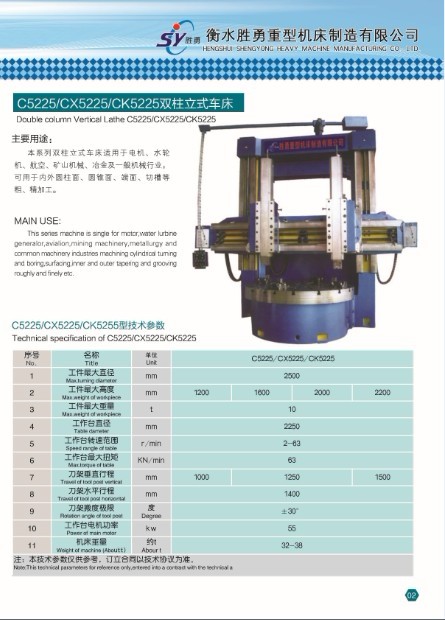 ܇ʲôr ʽ܇x ܇ p܇|