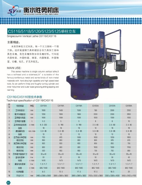 1.6܇ 1.6׆܇ һ܇r ܇
