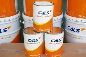 CASMOLY EC-141X݆R_֬䇏ͺϝ֬