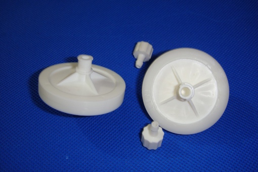 3212  3312 3216 3208 LC 