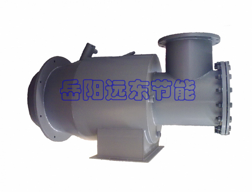 ߠtúȼߠtúȼCߠtú