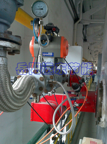 ltúȼltúȼCltú