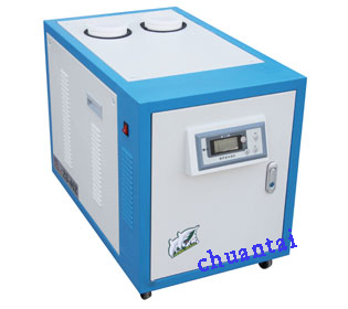 ӝC-ӝC-ӝ-IӝZS-30Z