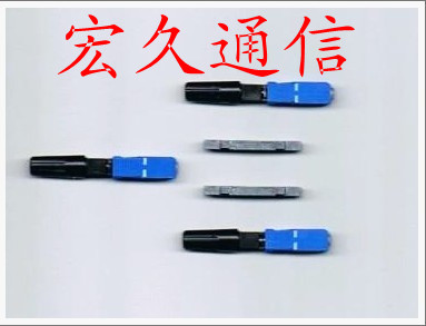 SCֱͨʽwBSCAʽwB