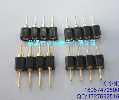 3528/5050NƬl ˮbl􎧲