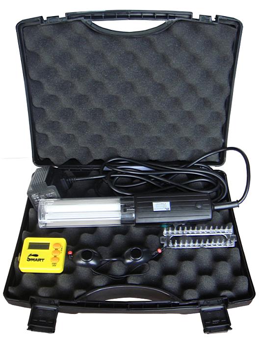 ؑcR늼lñlķЧlaƷ