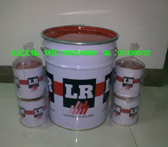 ӢLRɫ{Ҫͧ⚤,䓮aƷ,lԡaƷ,ʯ,l